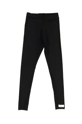 Youth Compression Pants - Calming, Sensory-Friendly, Base Layer | Kozie Kids 