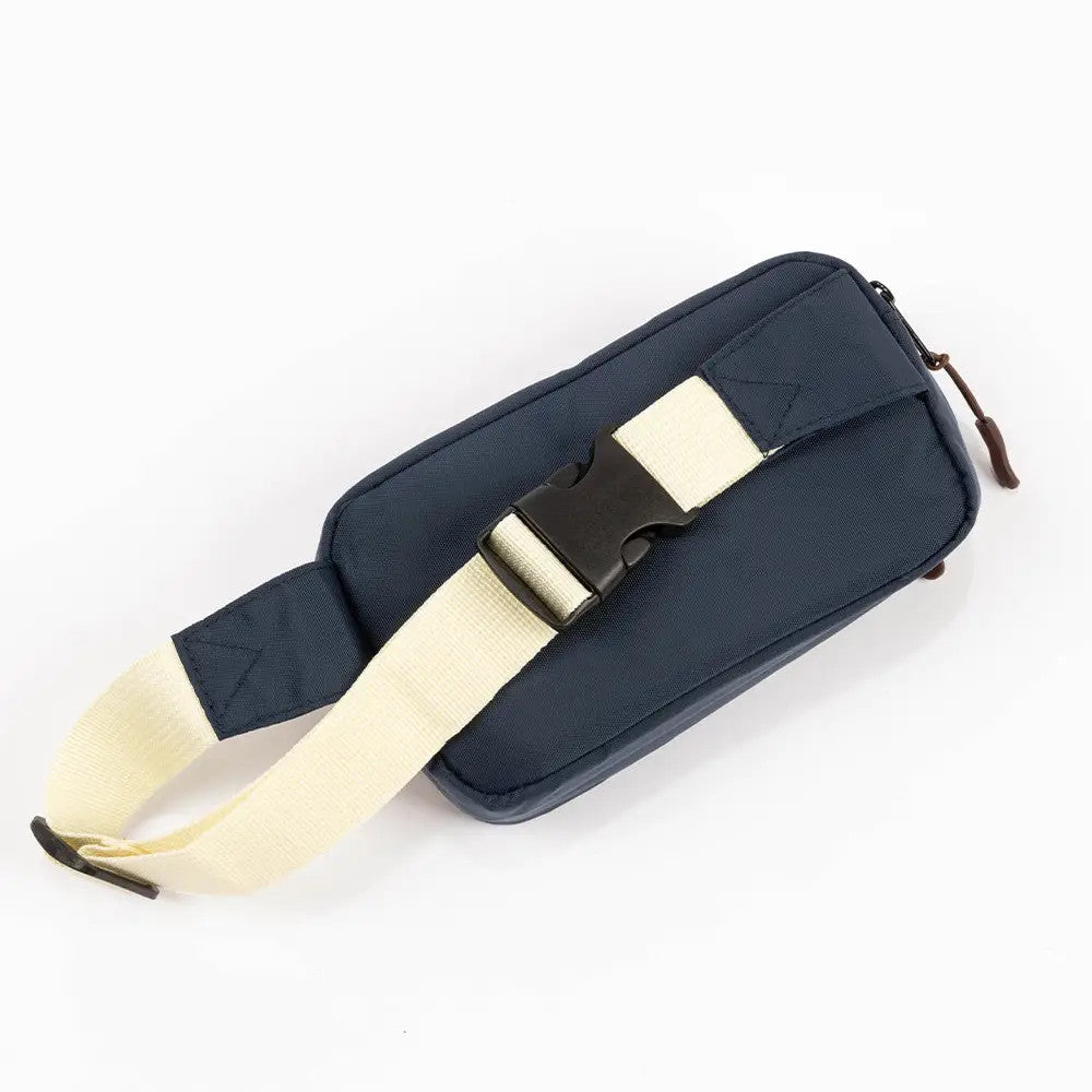 Keep Nature Wild Kids Fanny Pack 