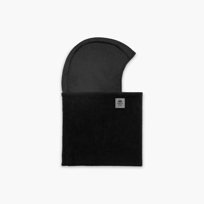 youth-double-layer-fleece-shellaclava-turtle-fur | 