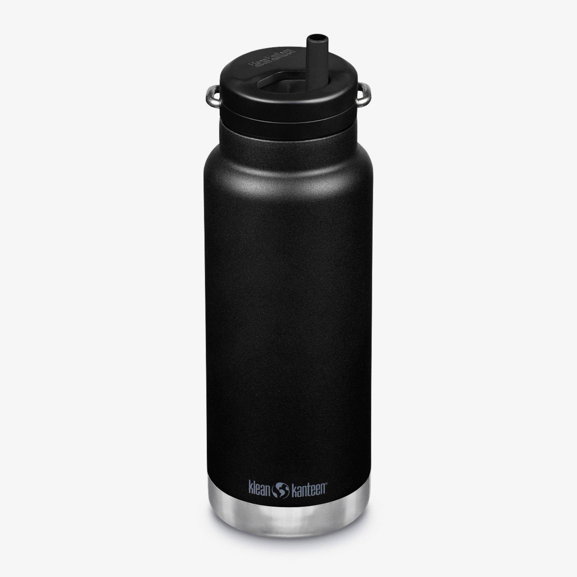 32oz TKWide with Twist Cap