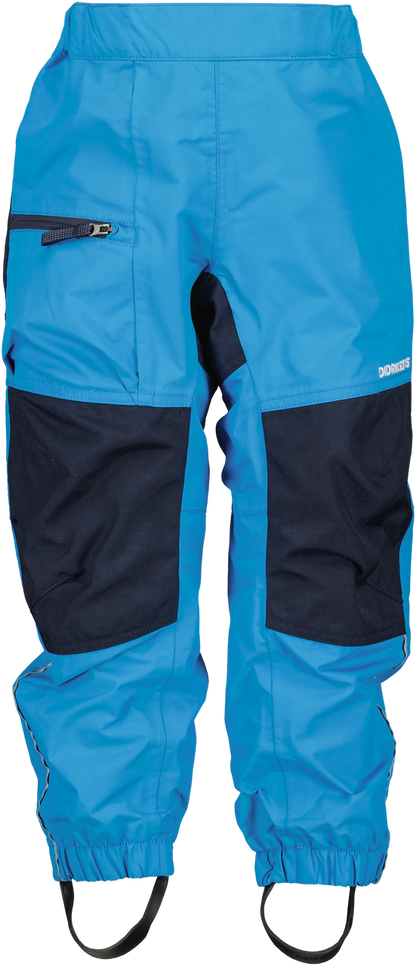 dusk-waterproof-pull-on-shell-pant | 