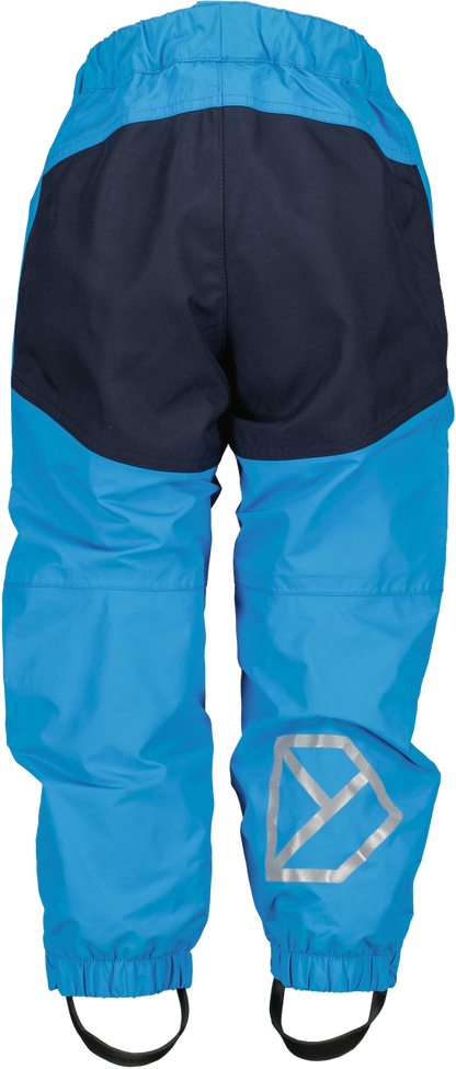 dusk-waterproof-pull-on-shell-pant | 