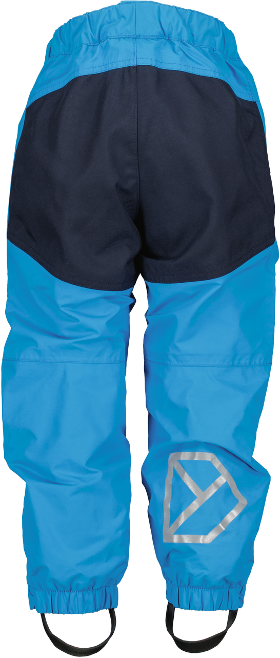 dusk-waterproof-pull-on-shell-pant | 