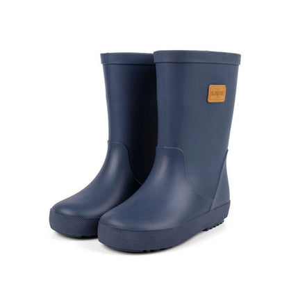 Kids Everyday Rain Boot | Kavat 