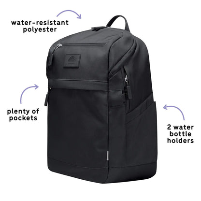 Kids Bailey Backpack 