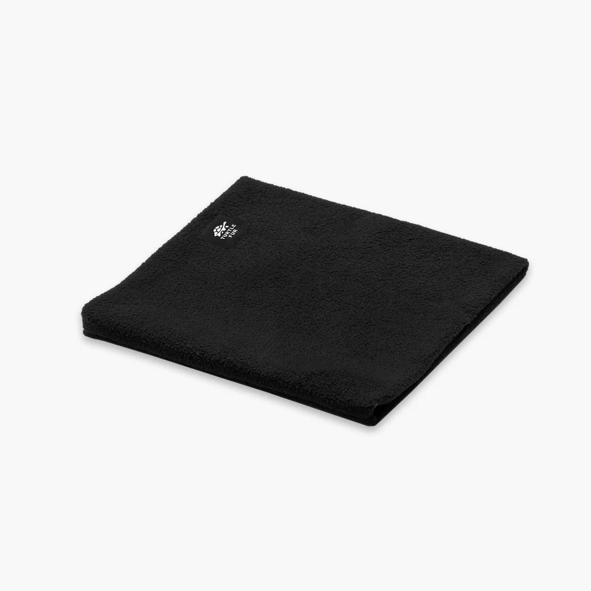 Youth Chelonia 150 Fleece Double Layer Neck Tube 