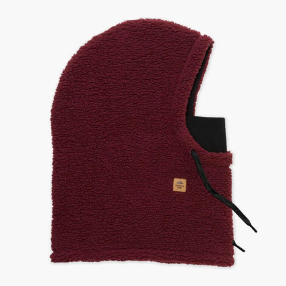 adults-comfort-lush-booter-overhood-turtle-fur | 