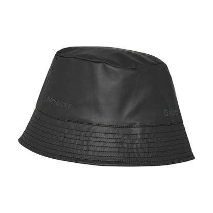 Youth Hepta Bucket Rain Hat | Didriksons | 