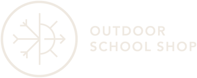 Outdoor School Shop | Gear for Real Outdoor Kids