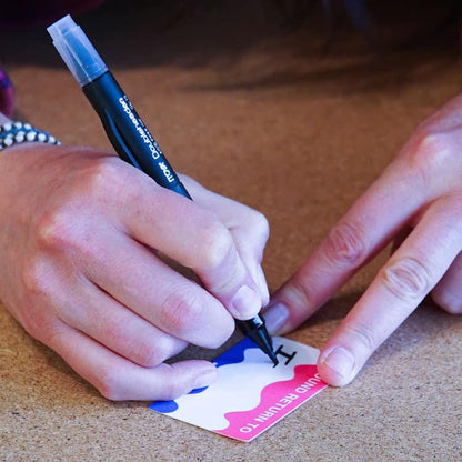 no-sew-customizable-name-id-tag-patch-noso | 