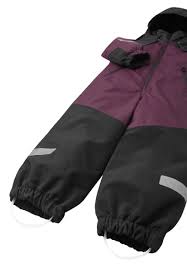 kids-waterproof-kauhava-waterproof-winter-snowsuit-reima | 
