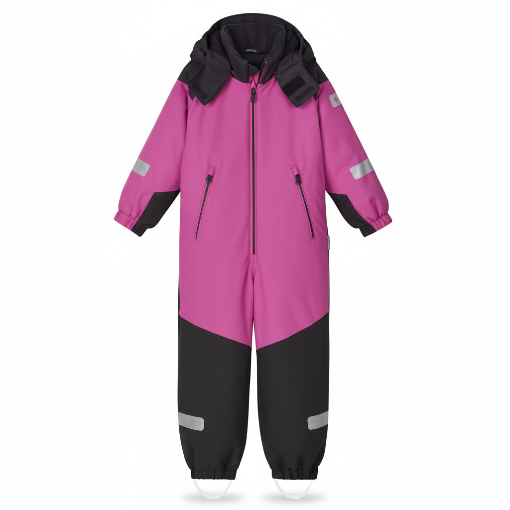 kids-waterproof-kauhava-waterproof-winter-snowsuit-reima | #color_magenta-purple