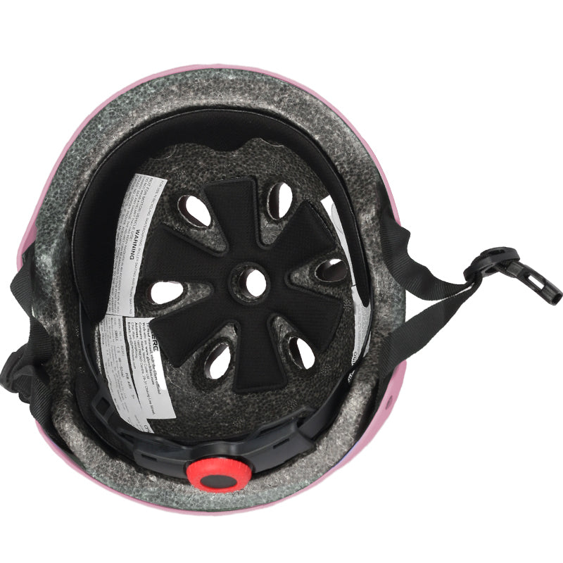 Kids Helmet Set-M