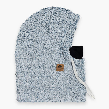 adults-comfort-lush-booter-overhood-turtle-fur | 