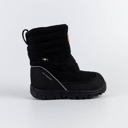 Kids Waterproof  Voxna Snow Boot | Kavat 