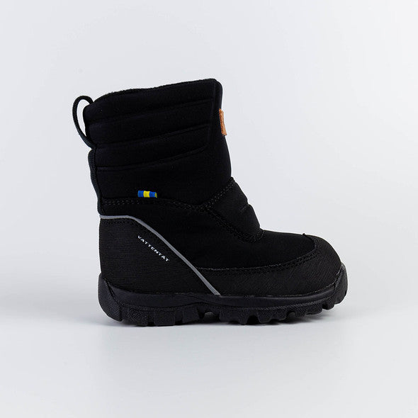 Kids Waterproof  Voxna Snow Boot | Kavat 