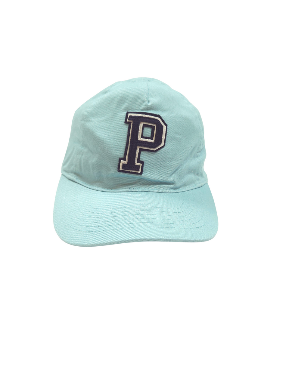 ODSS (Re)PLAY 125777 - Polarn O. Pyret Baseball Hat. Size 9m-2y front