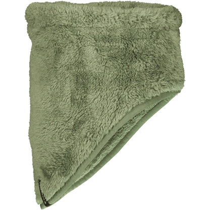 Kids High/Loft Pile Fleece Neckwarmer | Didriksons 