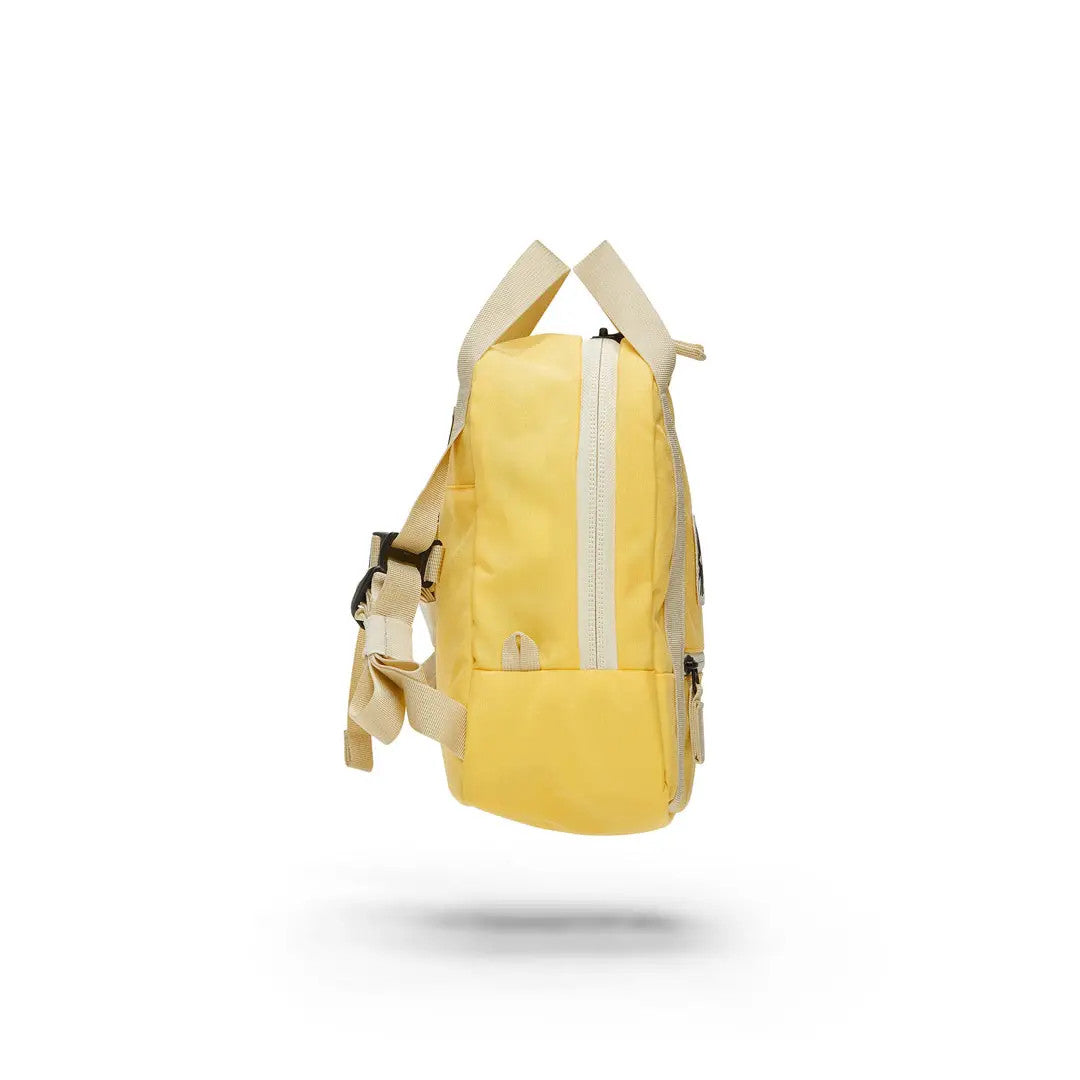 Mini Arrow Backpack 