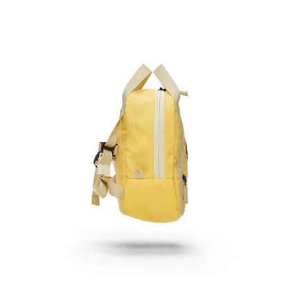 Mini Arrow Backpack 