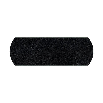 Micro Fleece Bandage Patch | NOSO