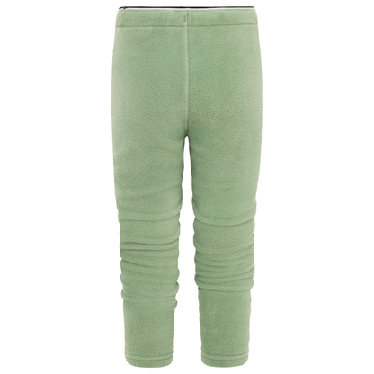 Kids Monte Fleece Pants – Mid Layer | Didriksons