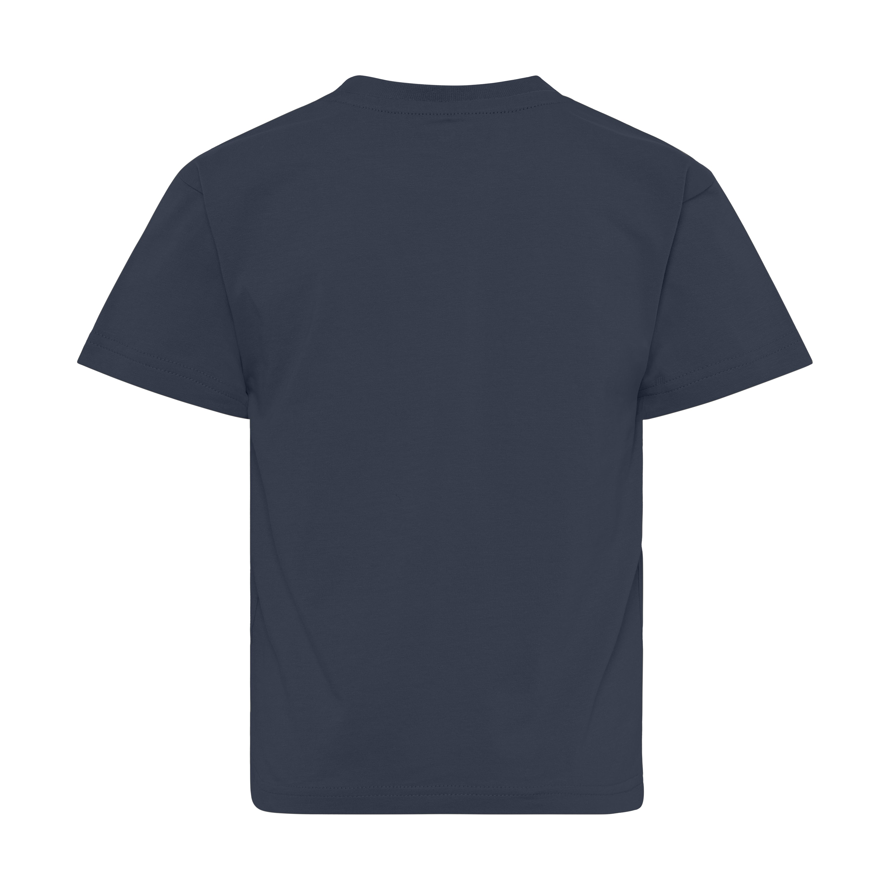 Kids Mynta See you Outside T-shirt | Didriksons | 