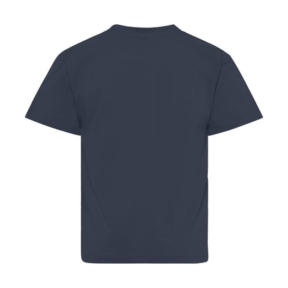 Kids Mynta See you Outside T-shirt | Didriksons | 