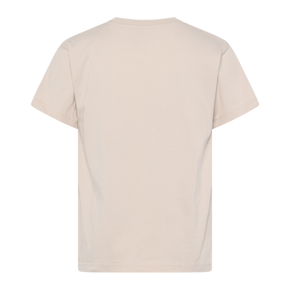 Youth Mynta Gone Fishing T-Shirt | Didriksons | 