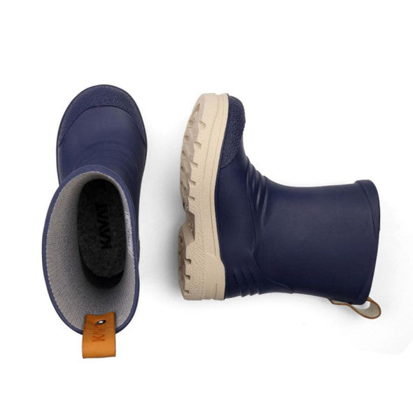 Kids Nordic Puddle Boot | Kavat 