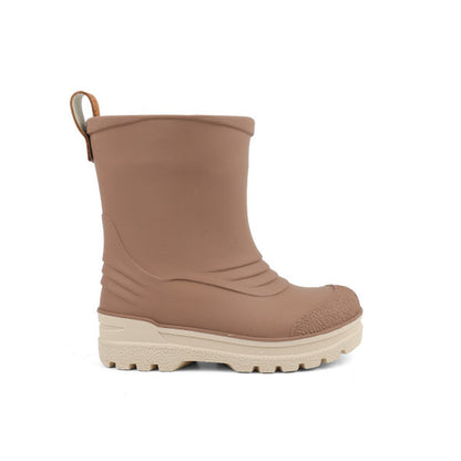 Kids Nordic Puddle Boot | Kavat 