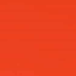 patchdazzle-diy-gear-patch-noso | #color_orange