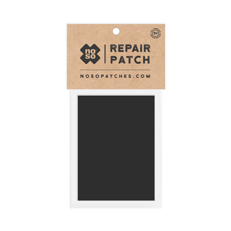 patchdazzle-diy-gear-patch-noso | #color_black