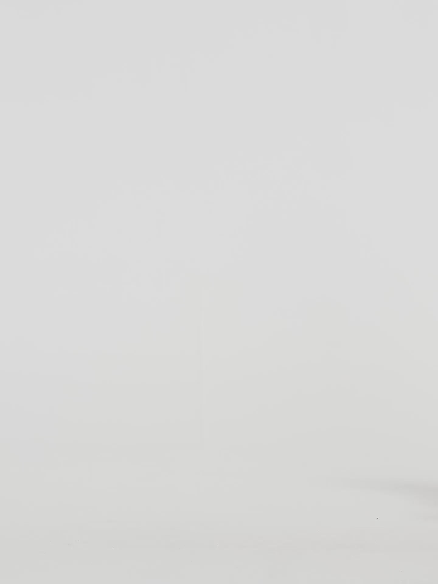 Kids Corin Siljan Technical Mid Layer Zip Jacket | #color_sweet-pink