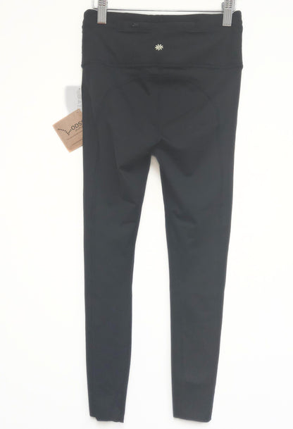 ODSS (Re)PLAY 125767 - Athleta 7/8 Leggings. Size XS