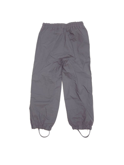 ODSS (Re)PLAY 126117 - Helly Hansen Shell Pants. Size 2-3Y,3-4Y