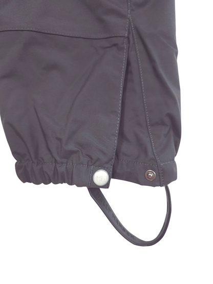 ODSS (Re)PLAY 126117 - Helly Hansen Shell Pants. Size 2-3Y,3-4Y