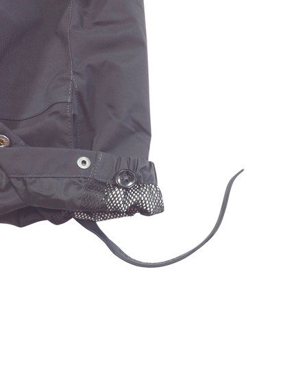 ODSS (Re)PLAY 126117 - Helly Hansen Shell Pants. Size 2-3Y,3-4Y