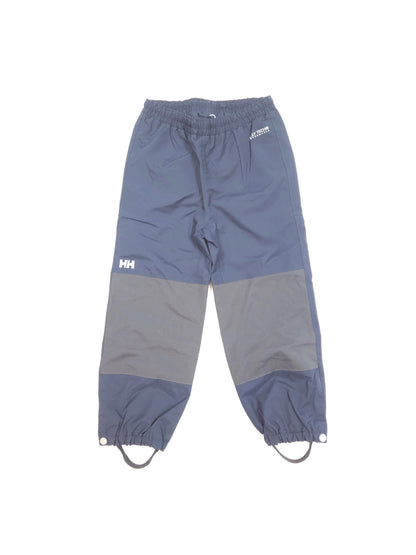 ODSS (Re)PLAY 126141 - Helly Hansen Shell Pants. Size 2-5Y