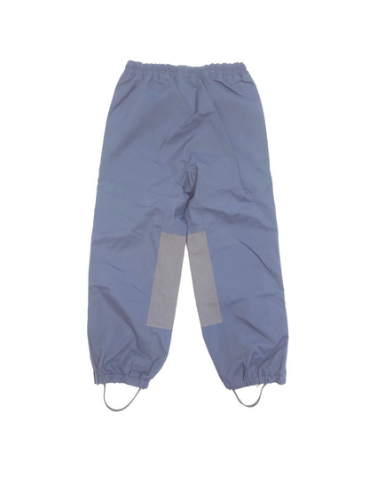 ODSS (Re)PLAY 126141 - Helly Hansen Shell Pants. Size 2-5Y