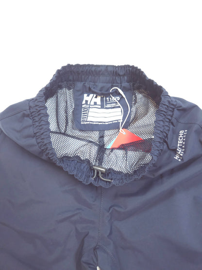 ODSS (Re)PLAY 126141 - Helly Hansen Shell Pants. Size 2-5Y