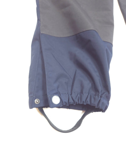 ODSS (Re)PLAY 126141 - Helly Hansen Shell Pants. Size 2-5Y