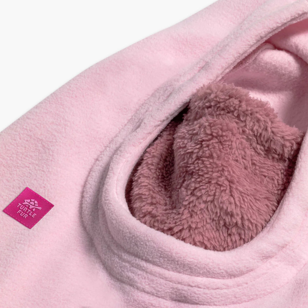 Kids Chelonia 150 Fleece Everyday Overhood 