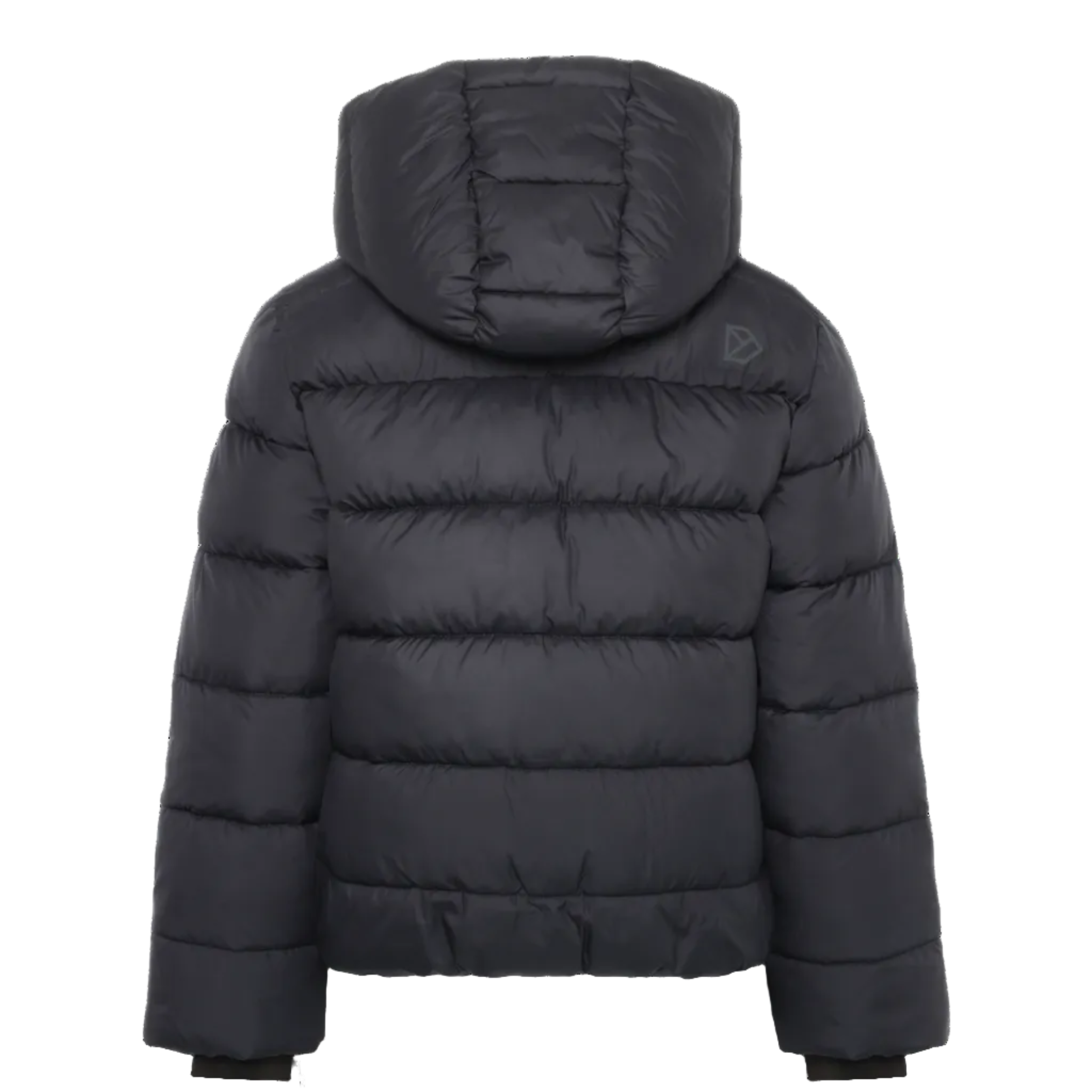 youth-warm-puffer-scoria-jacket-didriksons | 