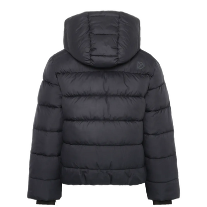 youth-warm-puffer-scoria-jacket-didriksons | 