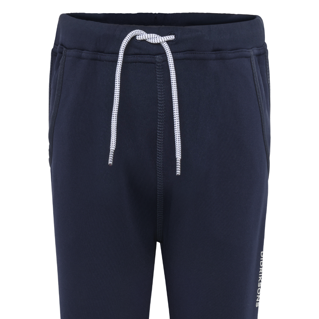 Kids Corin Siljan Technical Mid Layer Pant | 
