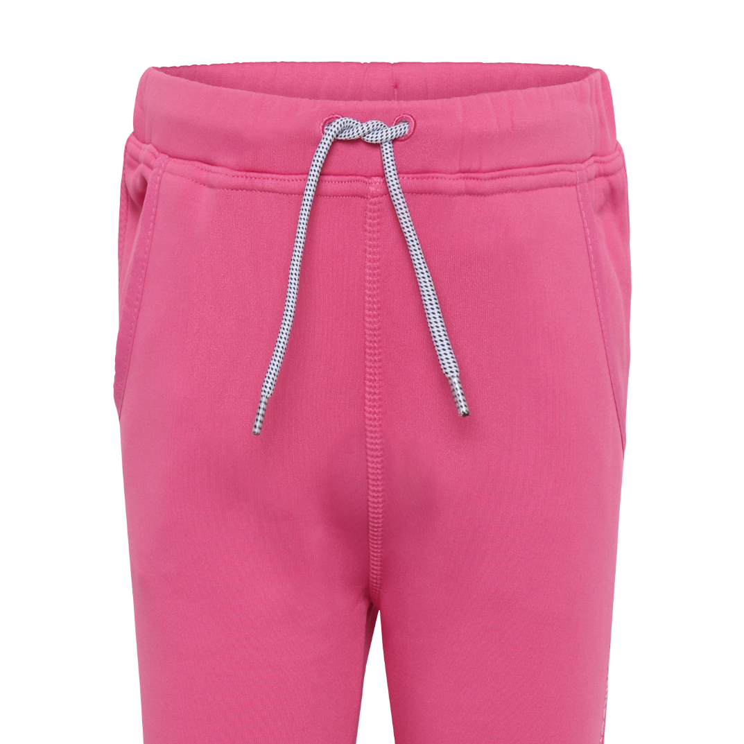 Kids Corin Siljan Technical Mid Layer Pant | 