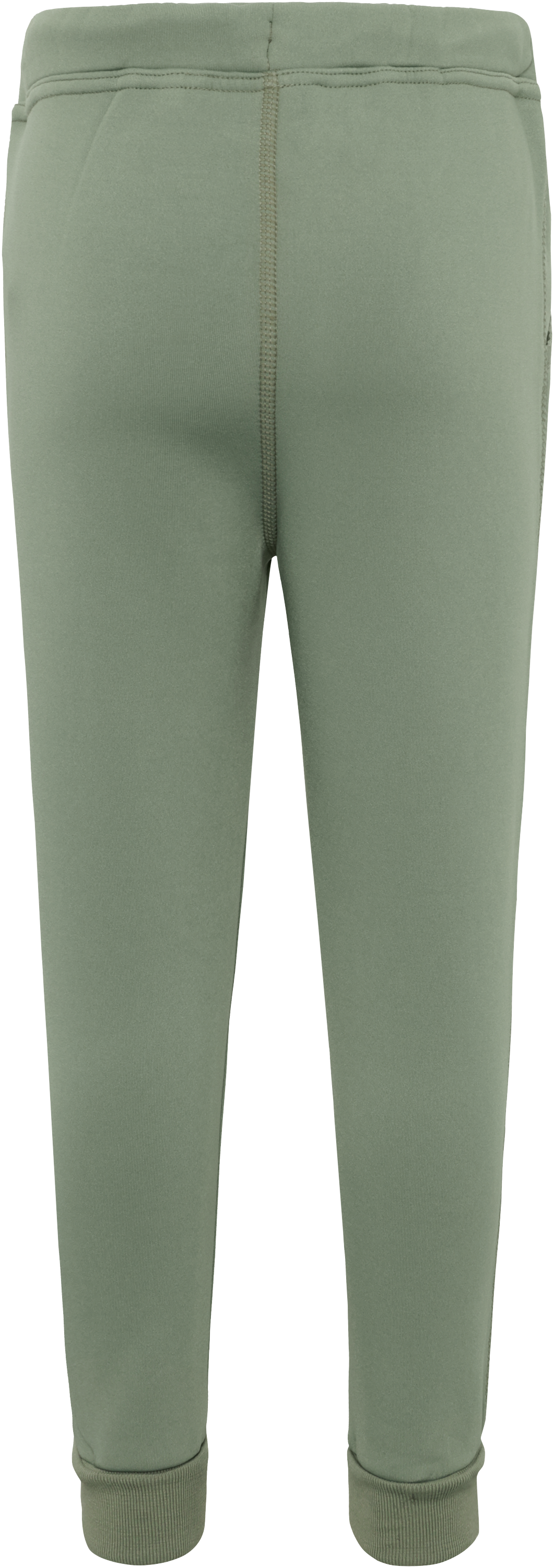 Kids Corin Siljan Technical Mid Layer Pant | 