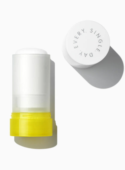 SPF 30 Mineral Sheer Stick | Supergoop!