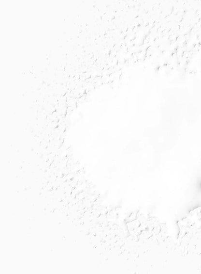 SPF 50 Sunnyscreen 100% Mineral Spray | Supergoop!